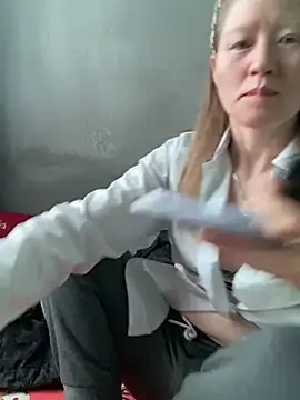 mana-ala live sex cam