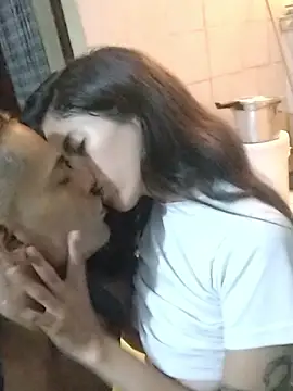 Chiquitoperopeligroso4's cam snapshot