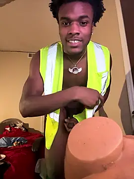 Bigdicktrick227's cam snapshot