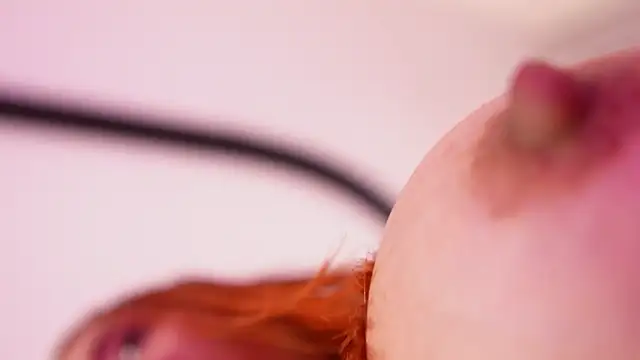 emyli_sw_ live sex cam