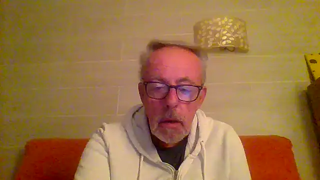 tuggy59 live sex cam