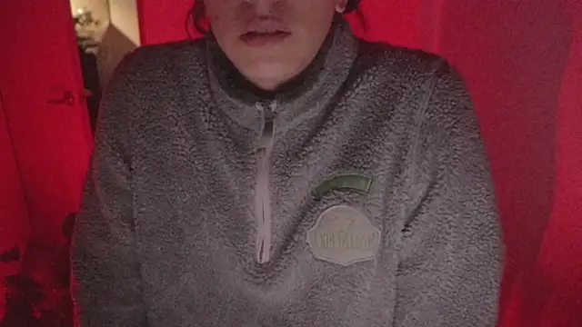 Tony_Hoffa live sex cam