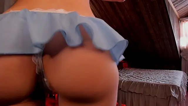 Anfisavisti__ live sex cam