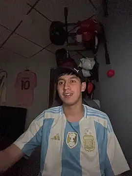 Stiven_017 live sex cam