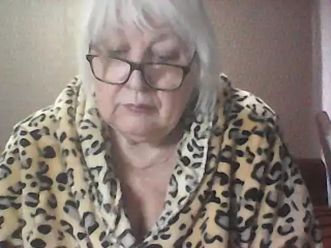 Alexia64231 live sex cam