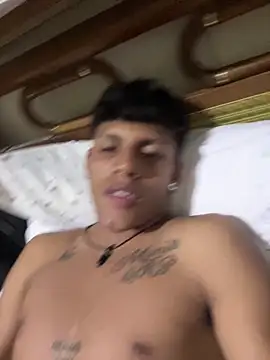 vispera live sex cam