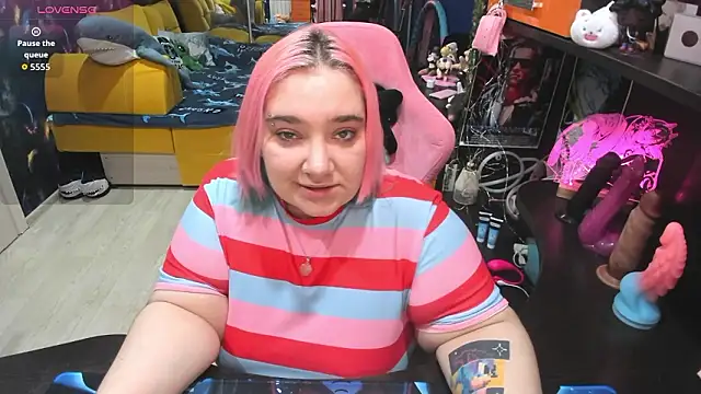 Softie_Sofy live sex cam