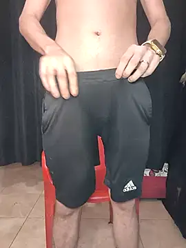 bigcockwhite777 live sex cam