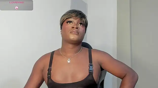 SofiaBrouw live sex cam