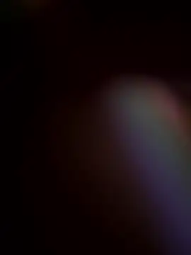 NimFF123 live sex cam