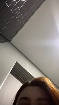 miia_blake live sex cam