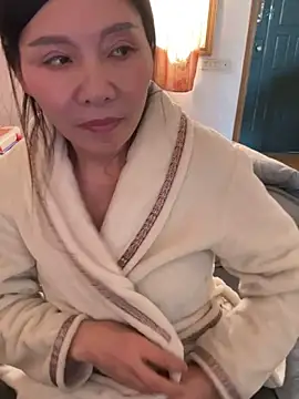 xiiuuff18 live sex cam