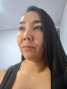 nathpalacios_ live sex cam