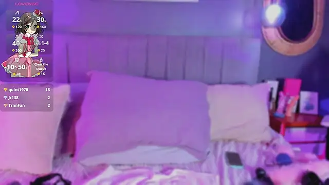 Nathalia_stone_'s cam snapshot