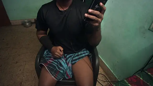 Tamil_KDD live sex cam