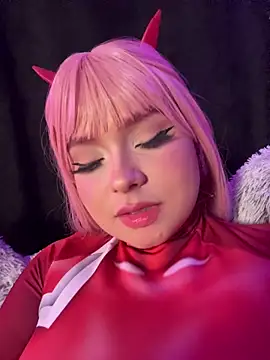 sensualkattt live sex cam