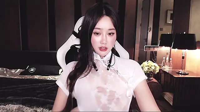 Aurora_-77 live sex cam