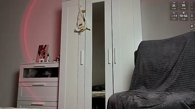 dnonilol live sex cam