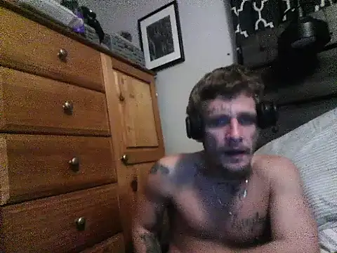 spazz247 live sex cam