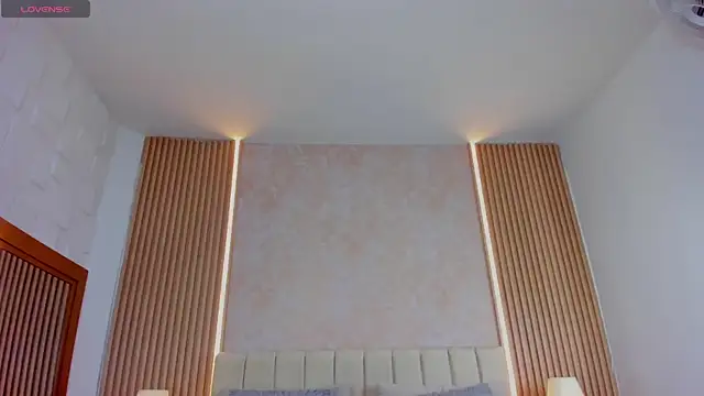 BILIE_ROUSE1 live sex cam