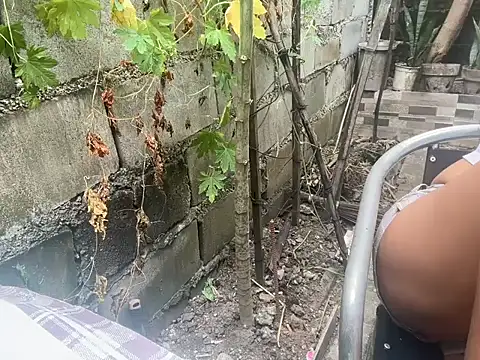 asian-doll live sex cam