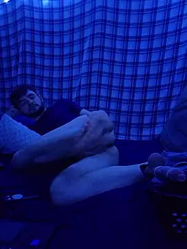 Mitchums live sex cam