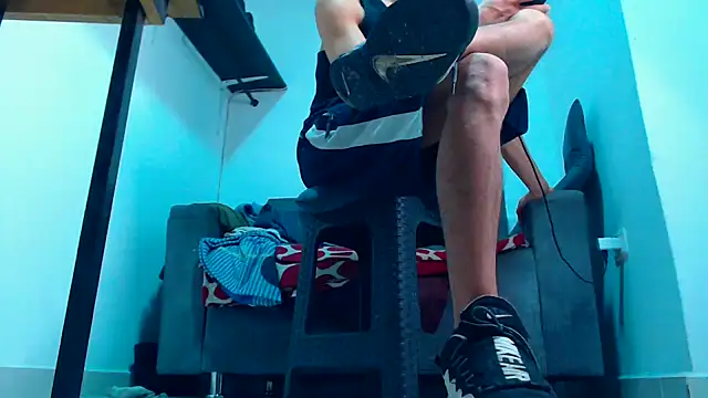 mastersmits live sex cam