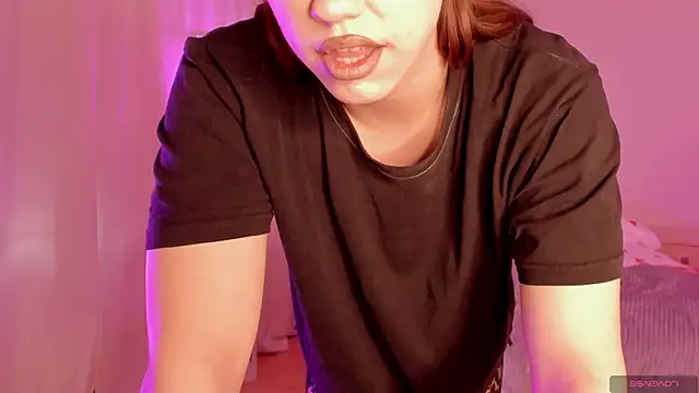 MadisonMongomeri live sex cam