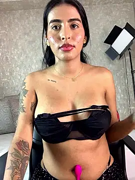 genesissara live sex cam