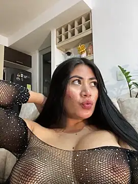 _MadiLee_ live sex cam