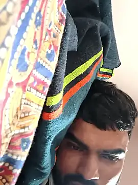 SilentIncoming live sex cam