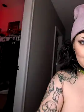 gia_nova live sex cam