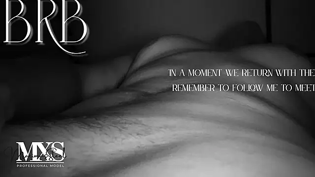 Maximus_Steel live sex cam