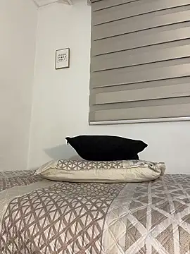 Thiago_Hill live sex cam