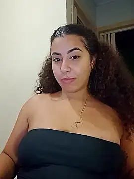 A_maddy's cam snapshot