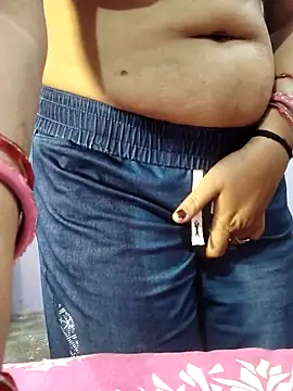 Roshni_2001 live sex cam