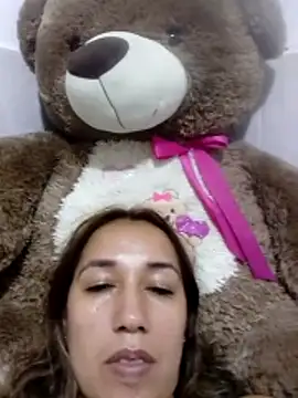 sammymomz02's cam snapshot