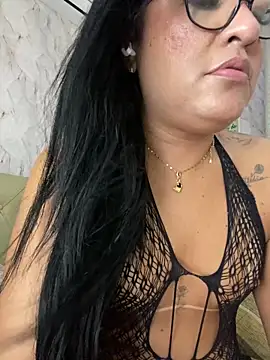 Kacaah's cam snapshot