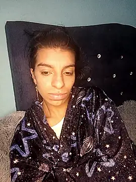 Alma_Kieran live sex cam