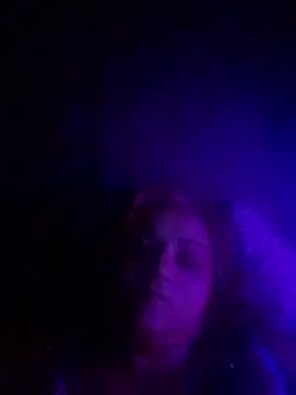 XxRuthixX's cam snapshot