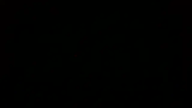 Morennared's cam snapshot