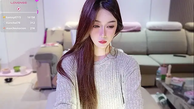 Adelaideccc live sex cam