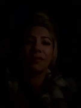 viktoria_davis_'s cam snapshot