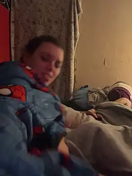 princessbr_013's cam snapshot