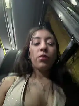 Jennyvignaduzzo's cam snapshot