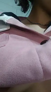 _Sofii_01's cam snapshot