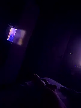 Annalua73's cam snapshot