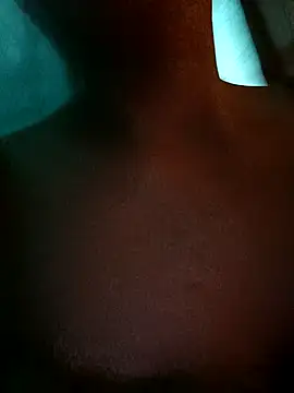 lylinhjim's cam snapshot