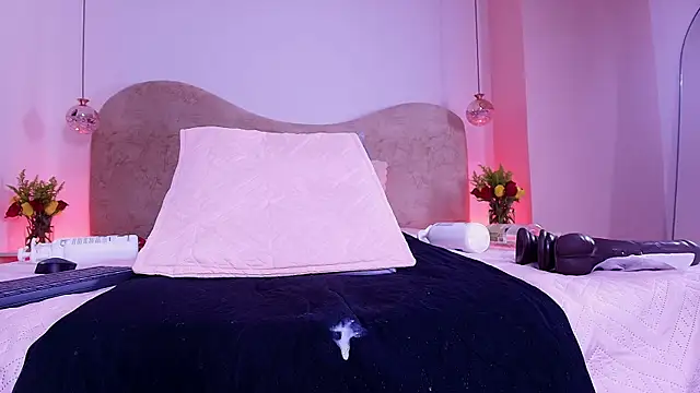 zzoe_'s cam snapshot