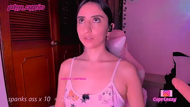 gabyye_capprins live sex cam
